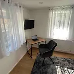 Zur Froehlichkeit
