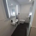 Апартаменты Zur Froehlichkeit *