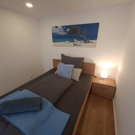 Zur Froehlichkeit Altertheim